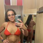 Kelly Rose Xtra avatar