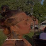 Goddess Evalyss avatar