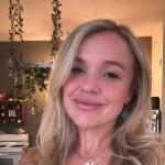 Richmommy avatar