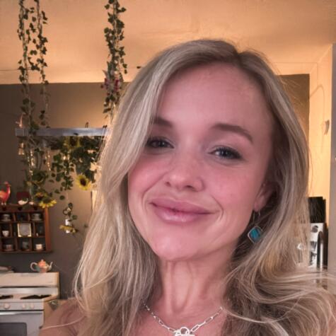 Richmommy avatar