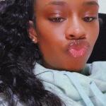 Itsmuffin___ avatar