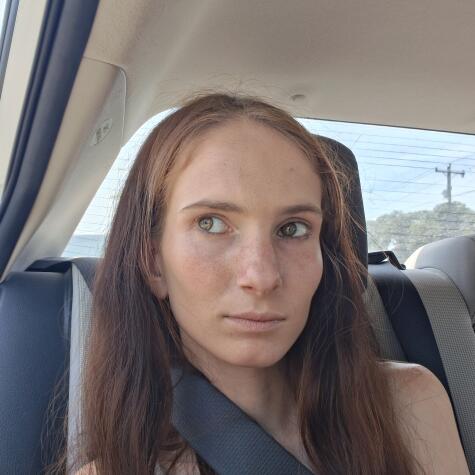 Val0rielan avatar