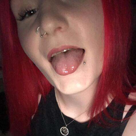 only_missghosty avatar