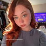 goddessberrygirl avatar
