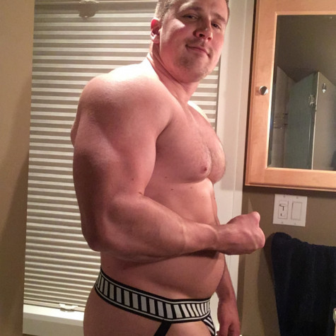 TBoneGainZone avatar