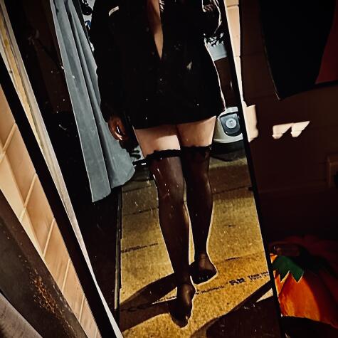 Violet28 avatar