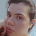 Catia Bianchi avatar