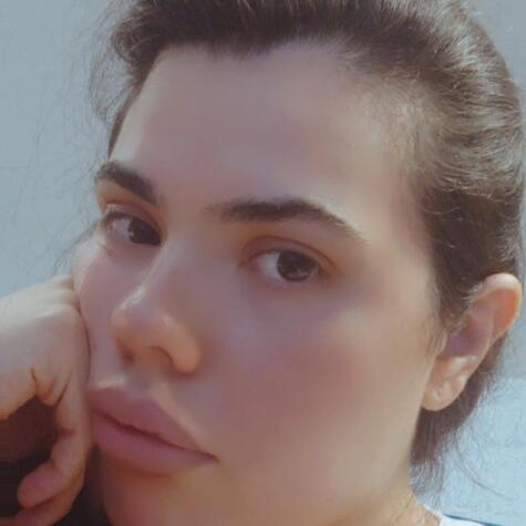Catia Bianchi avatar