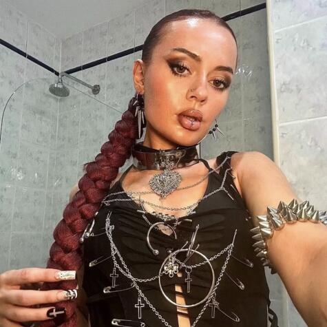sofancyxo avatar