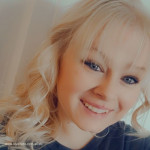 AllieB avatar