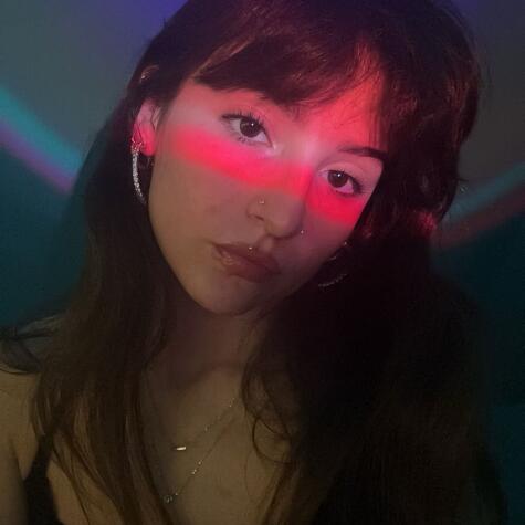 paygoddessc avatar