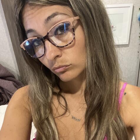Rareone888 avatar