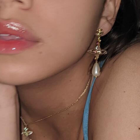 goddess_stephf avatar