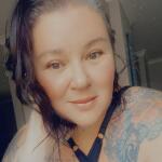 Ms Ava Blake avatar