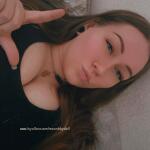 PRINCESS CECE FINDOM avatar
