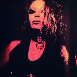 Divine Viking Goddess avatar