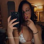 shayhopeee avatar