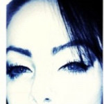 Kimber avatar