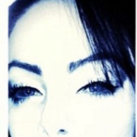 Kimber avatar