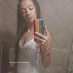 Sofiapic avatar