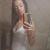 Sofiapic avatar