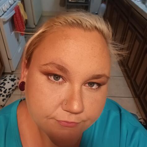 bbwaurora avatar