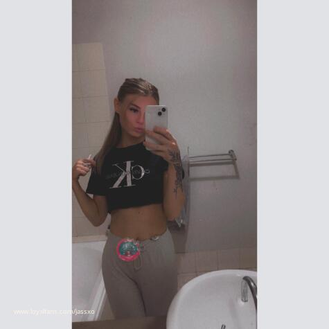 Jassx avatar