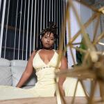 Ebony Goddess Sedusa avatar