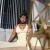 Ebony Goddess Sedusa avatar