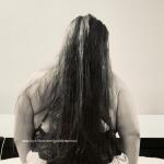 Goddess Anna C avatar