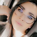 Livvforme avatar