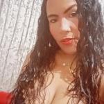 Adrianaaguiarmatos avatar