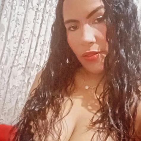 Adrianaaguiarmatos avatar