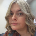 Mistress Lulu avatar