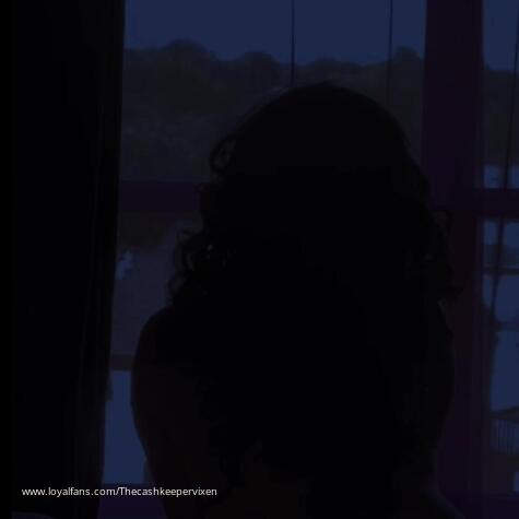 ElsieLou avatar