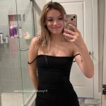 Lilbunny18 avatar