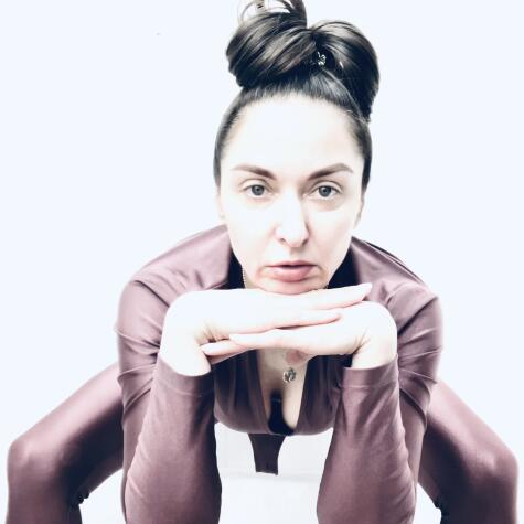 PhialaBloom avatar