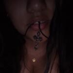 Lil Dollie avatar