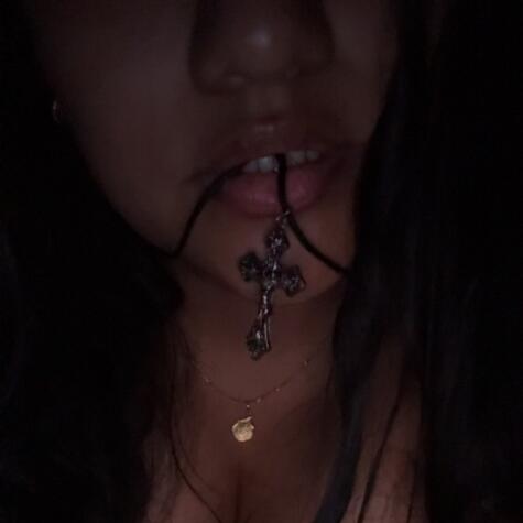 Lil Dollie avatar