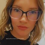 DivineGoddess222 avatar