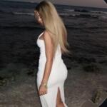 Rkbbygirl avatar