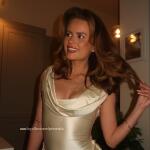 Princess Lia Findom avatar