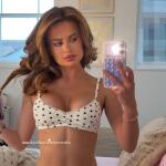 Princess Lia Findom avatar