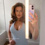 Princess Lia Findom avatar