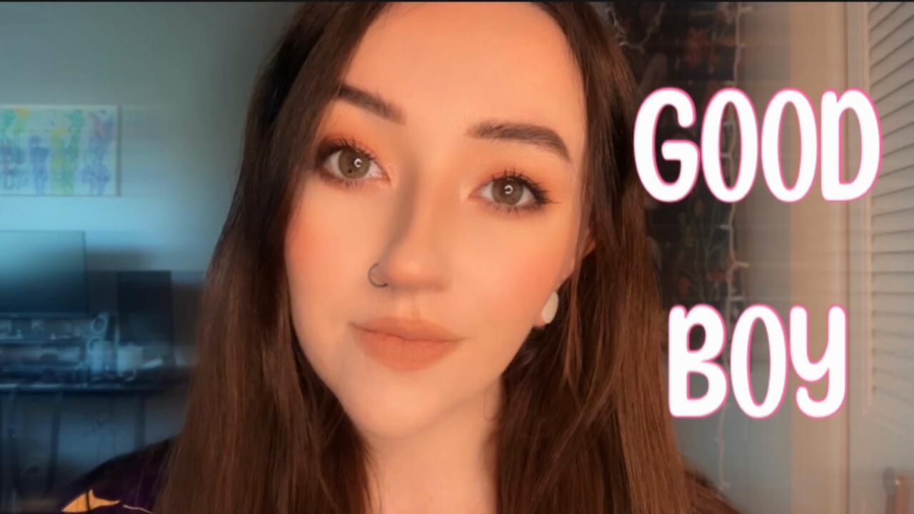 NEW MESMERIZATION CLIP! - Goddess Amanda Findom Official Profile | www