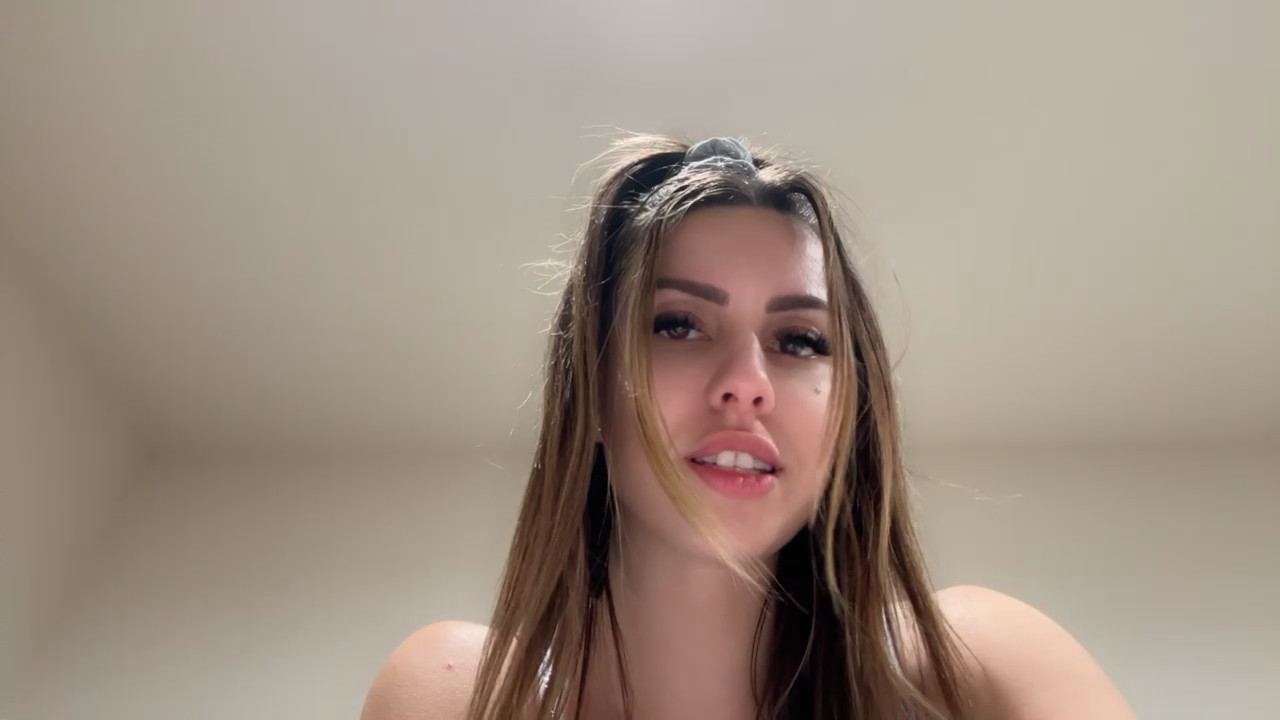 youre a big fat loser with no life but thats okay because i give you  purpose - spoildanii Official Profile | www.Loyalfans.com