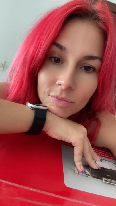 To all the gentlemen. Thank you - JessicaReedP Official Profile | www.Loyalfans.com