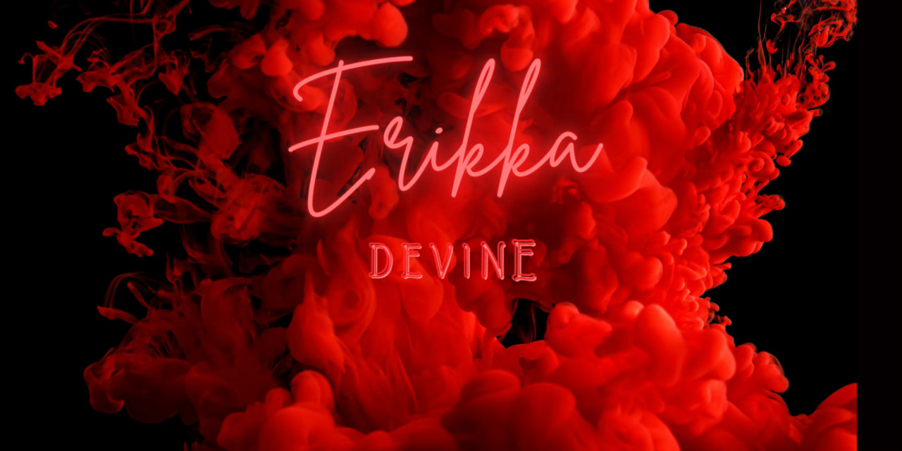 How is mommys boys Tonight? - Erikka Devine Official Profile |  www.Loyalfans.com