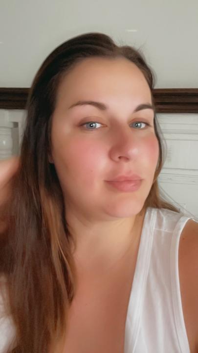 Hi! - Tala Mais Official Profile | www.Loyalfans.com