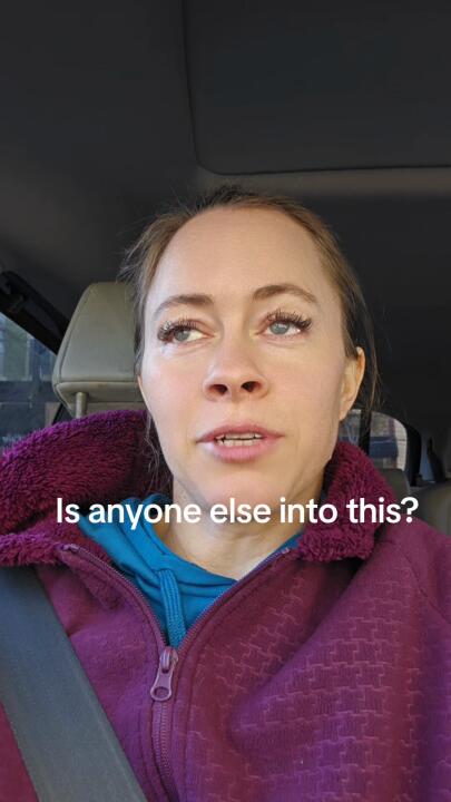 Breeding - Eve the Sexy Fairy Official Profile www.Loyalfans